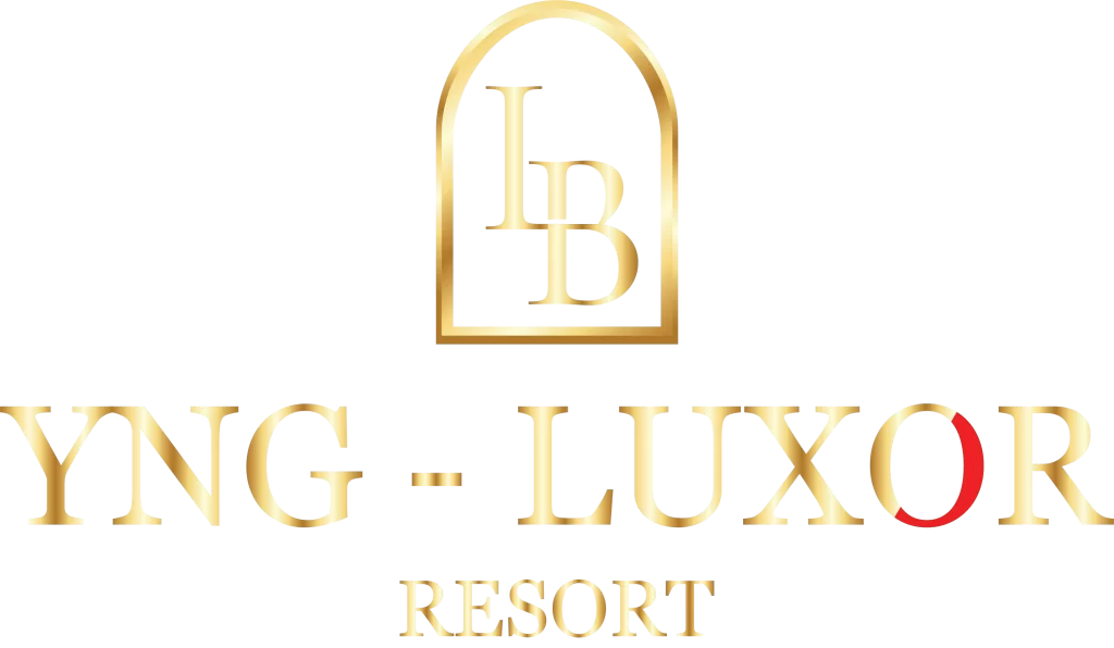 Luxorphuquocresort.vn