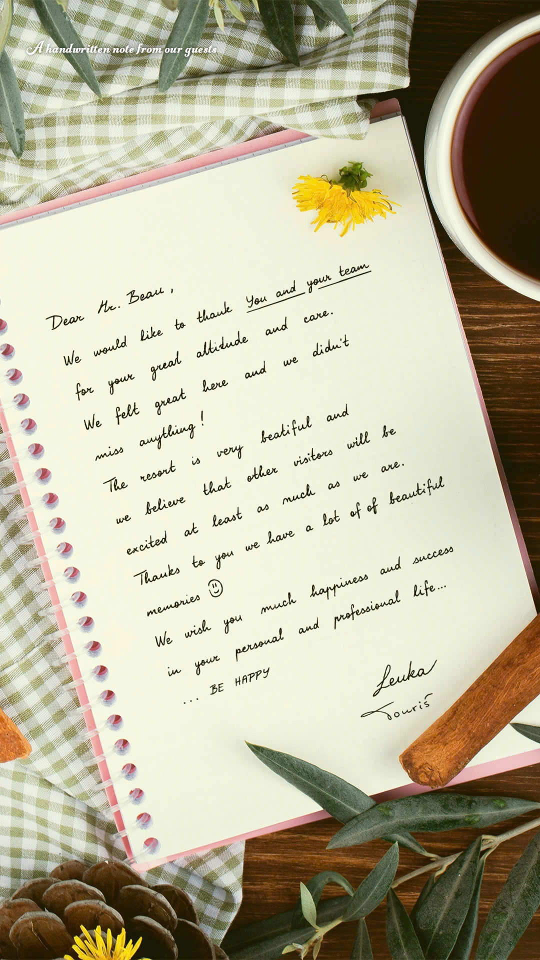 3 điều khiến du khách xúc động tại YNG Luxor Phú Quốc